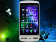 [Video] MIUI-ROM in neuer Beta-Version für HTC Desire und Co.
