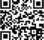 Android-Apps aus der ganzen Welt ohne Root direkt auf’s Smartphone installieren Android-Apps aus der ganzen Welt ohne Root direkt auf’s Smartphone installieren