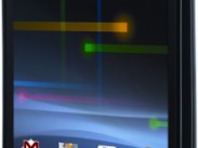 Apps und Einstellungen aus der Cloud – Nexus S und Android 2.3 machen es möglich [Update]