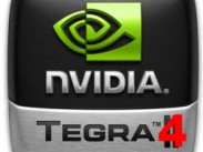 NVIDIA plant Quad-Core-Prozessoren für mobile Geräte NVIDIA plant Quad-Core-Prozessoren für mobile Geräte