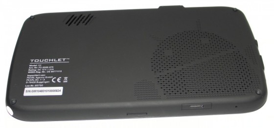 pearl-touchlet-x2-android (17)