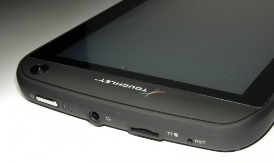 pearl-touchlet-x2-android (30)
