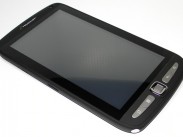 Erste Eindrücke vom Pearl TOUCHLET Tablet-PC X2 mit Android 2.2 Erste Eindrücke vom Pearl TOUCHLET Tablet-PC X2 mit Android 2.2