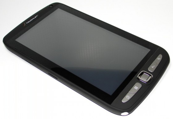pearl-touchlet-x2-android (8)