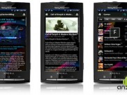 Sony kündigt offizielle PlayStation-App für Android und iOS an Sony kündigt offizielle PlayStation-App für Android und iOS an