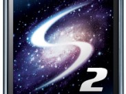 [Gerücht] Nachfolger vom Samsung Galaxy S kommt im Februar 2011 mit Dual-Core-Prozessor und Android 2.3