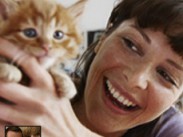 Skype für iPhone und iPod Touch ab sofort mit Videotelefonie Skype für iPhone und iPod Touch ab sofort mit Videotelefonie