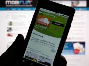 SoundCloud veröffentlicht offizielle App für Android SoundCloud veröffentlicht offizielle App für Android