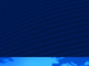 [Galerie] Tagesschau-App für Android und iOS