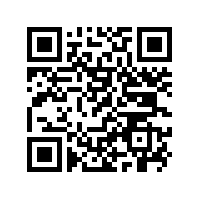 Tank Hero-qr