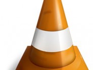 VLC Mediaplayer für Android kommt Anfang 2011