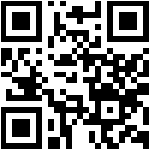 wikitude-drive-qr