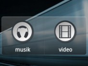 Zimly – Der coolste Mediaplayer für Android Zimly – Der coolste Mediaplayer für Android