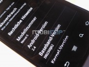 [Gerücht] Vodafone verkauft das Nexus S ab März 2011 mit Android 2.4 in Deutschland