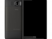 [Video] Der Alleskönner punktet erneut – MeeGo auf dem HTC HD2