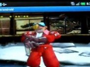 [Video] Ein Hoch auf Retro – Sega Dreamcast Emulator für Android