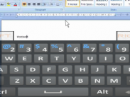 Remote Desktop – Fernwartung für Bada-Smartphones