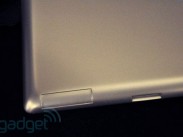 Gerüchteküche: Neue Infos zum Apple iPad 2