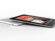 Kommentar: Gerüchte zur Display-Auflösung des Apple iPad 2