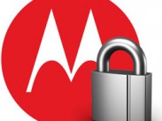 Motorola und der Bootloader