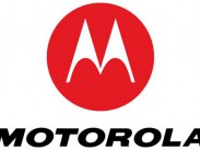 Motorola unterliegt Apple im Patent-Rechtsstreit