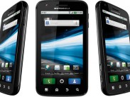 [Video] Motorola zeigt offizielles Zubehör zum Android-Boliden Atrix