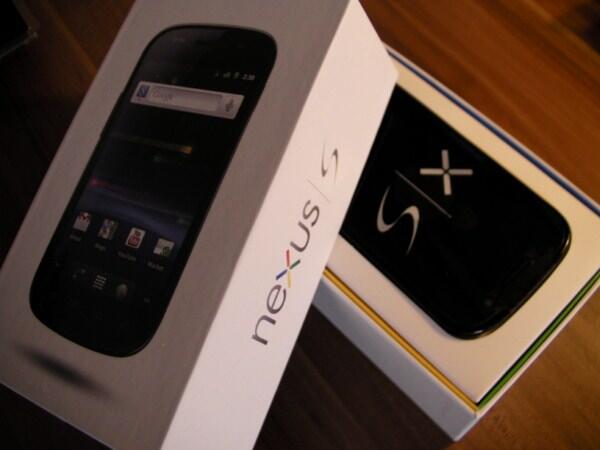 nexus-s-mf