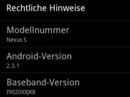 nexus-s-screen