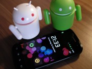Erfahrungsbericht: Lohnt es sich ein Nexus-Smartphone zu kaufen?