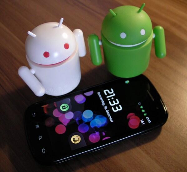 nexus-s1