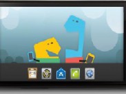 MeeGo auf dem Nexus S installieren (Video)