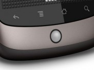 “Guten Tag” und “Tschüss” – Anrufverwaltung mit dem Trackball beim Google Nexus One