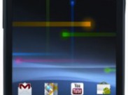 Testbericht: Android-Smartphone Nexus S von Google