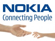 Nokia: Was erwartet uns im Februar?