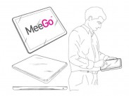 Erste MeeGo-Tablets von Intel im Juni?