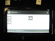MeeGo: Sehen wir hier das Nokia N9?
