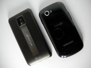Dual-Core-Power bei mobiFlip.de – Das LG Optimus Speed ist da!