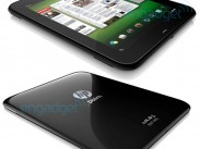 Erste Bilder des webOS-Tablets von HP aufgetaucht [Update]