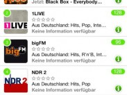 radio.de.4