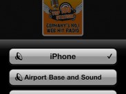 radio.de.7