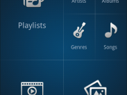 RealPlayer für Android erhält umfangreiches Update RealPlayer für Android erhält umfangreiches Update