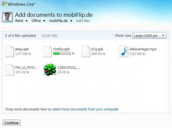 skydrive-screen-upload