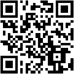 sorami-skydrive-qr