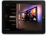 XBMC kommt auf iPhone und iPad XBMC kommt auf iPhone und iPad