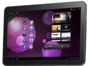 Samsung-TVs können Medien zum Galaxy S II und Galaxy Tab 10.1 streamen