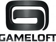 Alle Gameloft-Spiele für je 79 Cent im Android Market (Update 2)