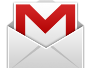 Google Mail jetzt mit 10 GB Online-Speicher Google Mail jetzt mit 10 GB Online-Speicher