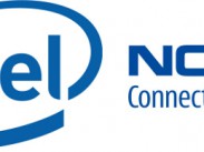 Intel wurde über Nokias Pläne bezüglich MeeGo anscheinend nicht informiert