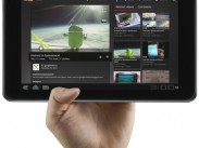 LG V900 Optimus Pad für 333,33 Euro (Deal)