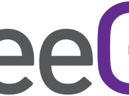 Details zur Hardware der MeeGo-Entwicklungsplattform